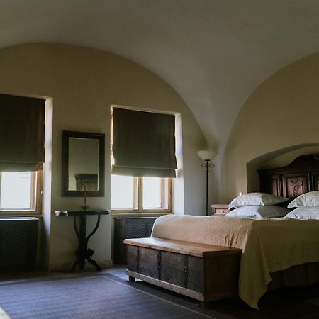 Fronius Boutique Residence Сигишоара Екстериор снимка
